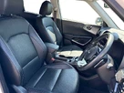 2022-kia-soul-ev-maxx-small-1