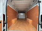 2023-peugeot-boxer-22-bluehdi-professional-premium-435-l4h2-small-8