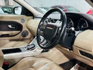 2012-land-rover-range-rover-evoque-22td-pure-190bhp-4x4-hatchback-5d-auto-small-12