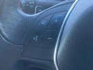 2020-alfa-romeo-giulietta-20jtdm-2-veloce-small-24