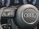 2023-audi-a4-20-35-tfsi-black-edition-small-9