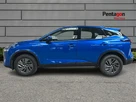 2022-nissan-qashqai-13-dig-t-acenta-premium-160ps-auto-small-14