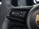 2025-porsche-panamera-30-4-e-hybrid-470ps-hatchback-small-19