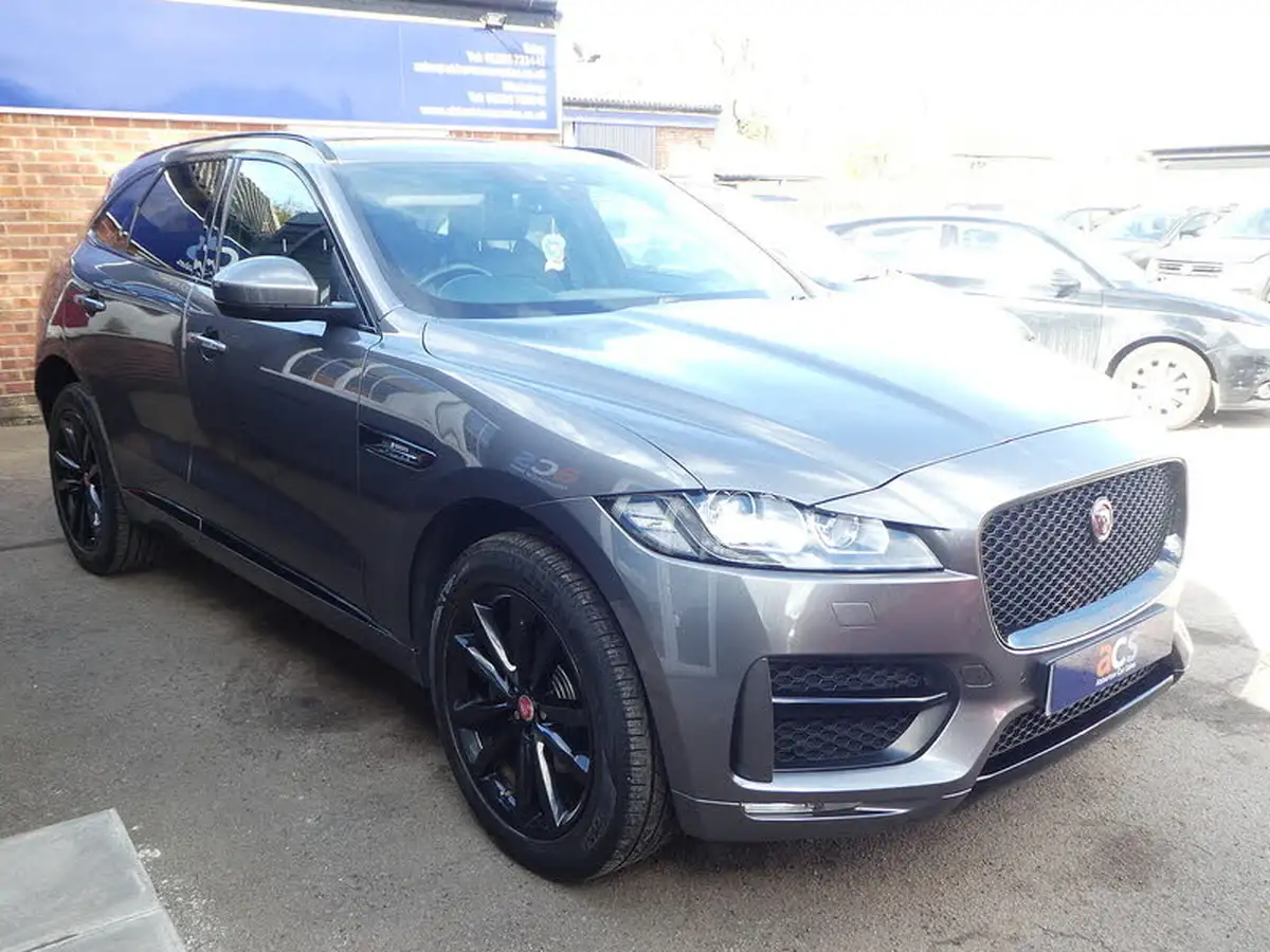 2018-jaguar-f-pace-20-i4d-r-sport-180ps-auto-big-3