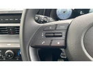 2024-hyundai-bayon-10-t-gdi-advance-small-20