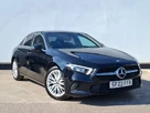2022-mercedes-benz-a-class-13-a180-sport-executive-edition-saloon-4d-7g-dct-small-0