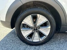 2022-kia-soul-ev-maxx-small-25