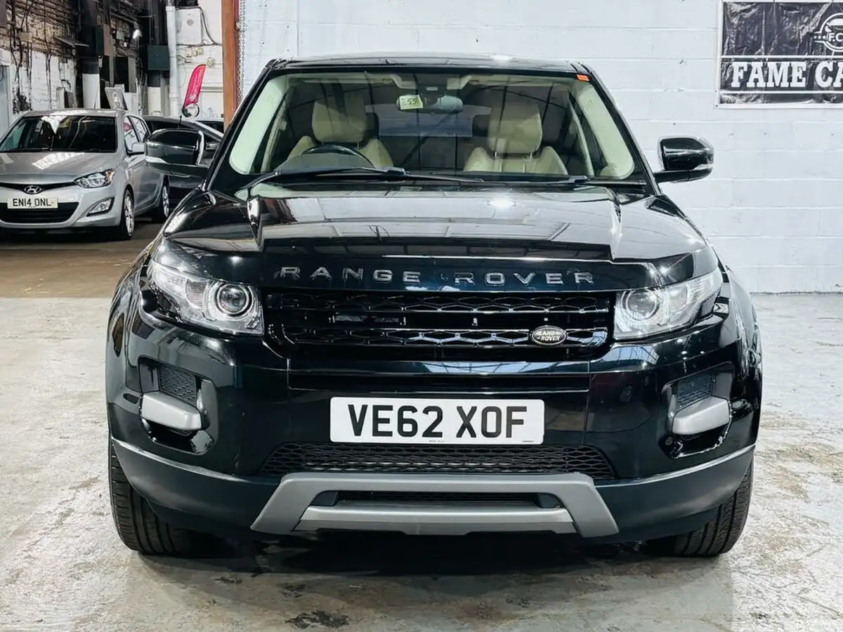 2012-land-rover-range-rover-evoque-22td-pure-190bhp-4x4-hatchback-5d-auto-big-1