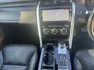 2018-land-rover-discovery-30-sd-v6-hse-luxury-small-68