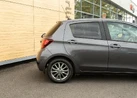 2016-toyota-yaris-133-icon-vvt-i-5d-small-27
