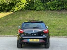 2013-seat-ibiza-16td-fr-105-cr-hatchback-5d-small-5
