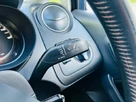 2013-seat-ibiza-16td-fr-105-cr-hatchback-5d-small-57