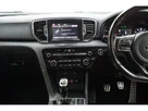 2018-kia-sportage-17crdi-gt-line-114bhp-small-31