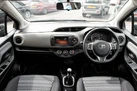 2016-toyota-yaris-133-icon-vvt-i-5d-small-3