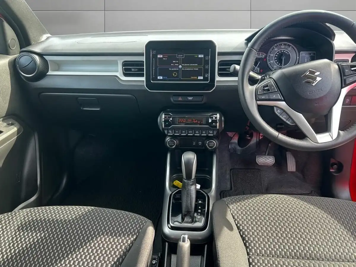 2023-suzuki-ignis-12-dualjet-sz5-cvt-big-8