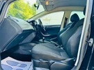 2013-seat-ibiza-16td-fr-105-cr-hatchback-5d-small-33