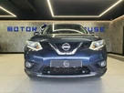 2015-nissan-x-trail-16dci-acenta-smart-vision-pack-small-11