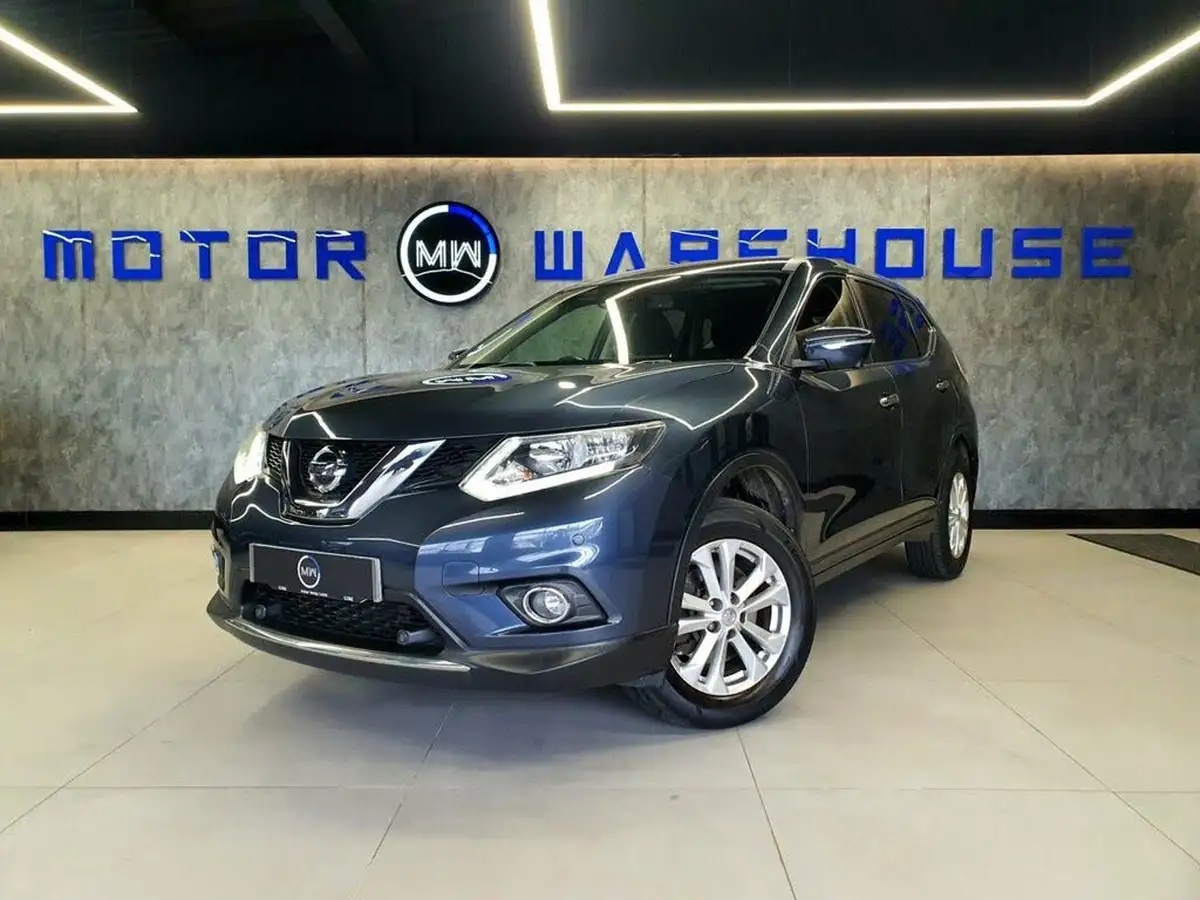 2015-nissan-x-trail-16dci-acenta-smart-vision-pack-big-0