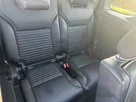 2018-land-rover-discovery-30-sd-v6-hse-luxury-small-20