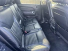 2018-land-rover-discovery-30-sd-v6-hse-luxury-small-16