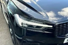 2021-volvo-xc60-20-b5-r-design-pro-awd-small-17
