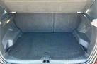 2016-citroen-c3-picasso-16bluehdi-edition-small-23