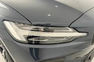 2025-volvo-v60-20-b4-plus-station-wagon-small-17
