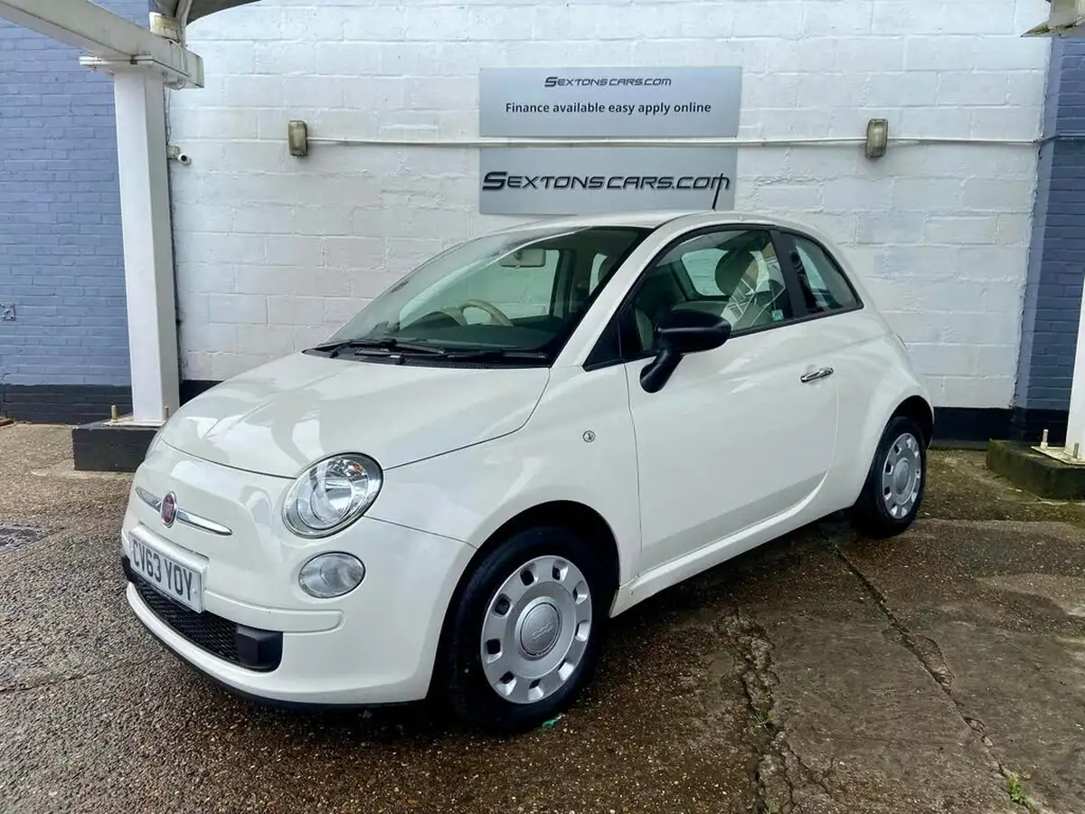 2014-fiat-500-12-pop-big-0
