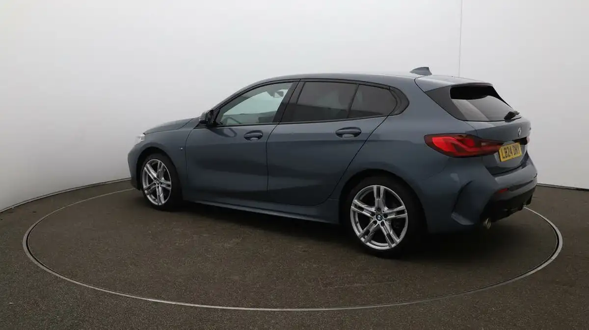 2024-bmw-1-series-15-118i-m-sport-lcp-dct-big-35