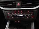 2024-seat-arona-10-tsi-xperience-lux-111ps-dsg-small-35