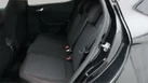 2022-ford-fiesta-10t-st-line-100ps-5d-small-26