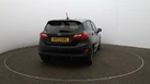 2022-ford-fiesta-10t-st-line-100ps-5d-small-50