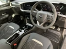 2024-vauxhall-mokka-12-ultimate-130ps-auto-small-8