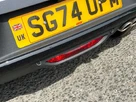 2024-vauxhall-mokka-12-ultimate-130ps-auto-small-60