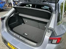 2024-vauxhall-mokka-12-ultimate-130ps-auto-small-56