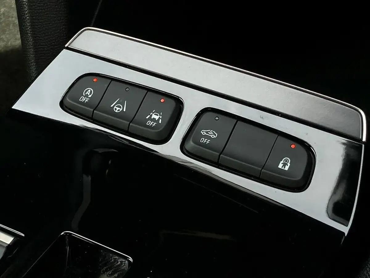 2024-vauxhall-mokka-12-ultimate-130ps-auto-big-45