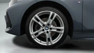 2024-bmw-1-series-15-118i-m-sport-lcp-dct-small-18