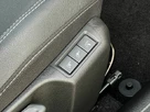 2024-vauxhall-mokka-12-ultimate-130ps-auto-small-32