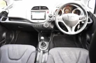2011-honda-jazz-14-es-t-small-4