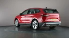 2022-skoda-enyaq-e-60-small-74