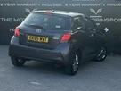 2015-toyota-yaris-10-icon-3d-small-5