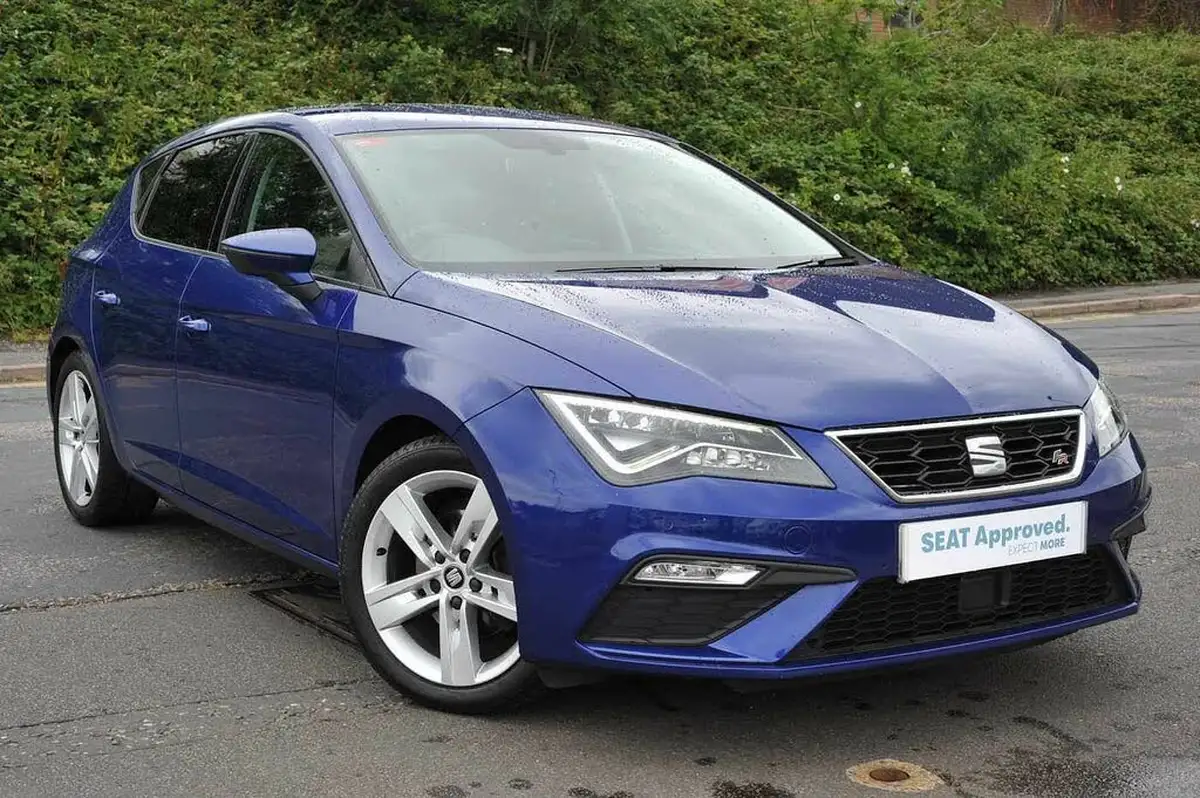 2019-seat-leon-15-tsi-evo-fr-130ps-ss-hatchback-big-0