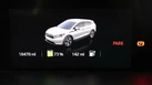 2022-skoda-enyaq-e-60-small-22