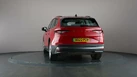 2022-skoda-enyaq-e-60-small-46