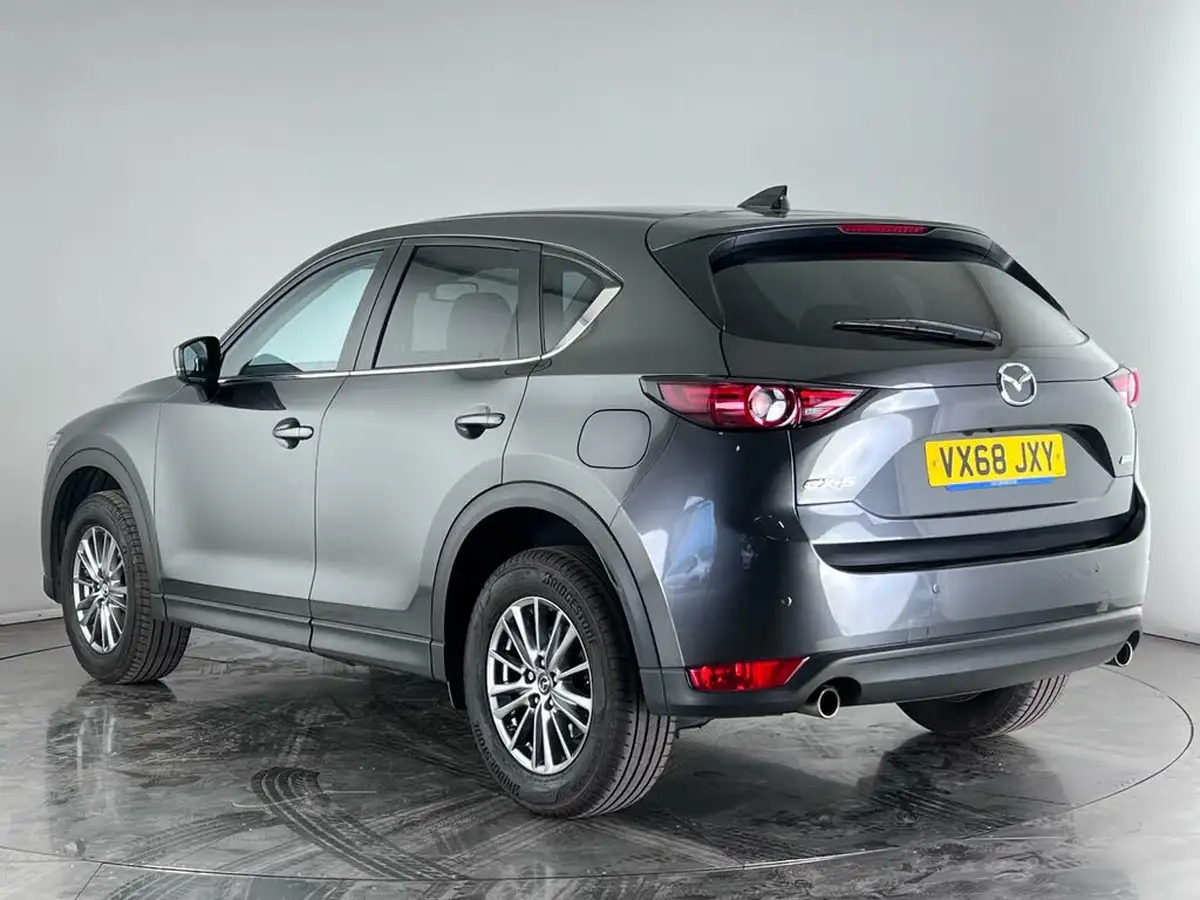 2018-mazda-cx-5-20-se-l-nav-auto-big-3
