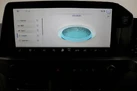 2024-ford-transit-custom-20tdci-320-l2h1-limited-136pseu6e-panel-van-1996cc-auto-small-55