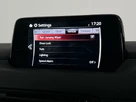 2018-mazda-cx-5-20-se-l-nav-auto-small-38