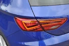 2019-seat-leon-15-tsi-evo-fr-130ps-ss-hatchback-small-11