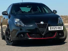 2020-alfa-romeo-giulietta-20jtdm-2-veloce-small-0