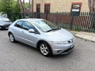 2011-honda-civic-14-se-i-vtec-small-9